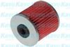 HINO 0423466010 Fuel filter